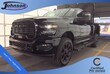  Ram 2500