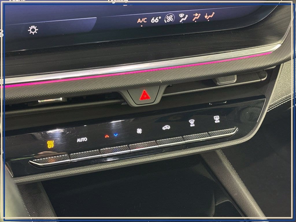 2024 Buick Envision Preferred - Photo 26