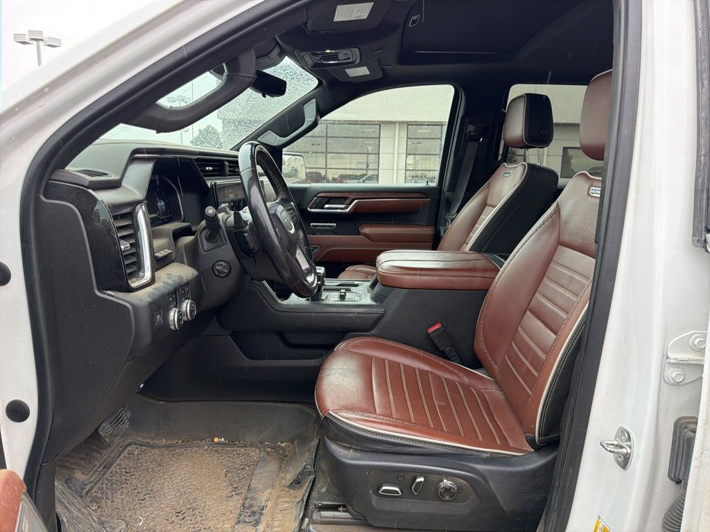 1GTUUHEL7PZ158090