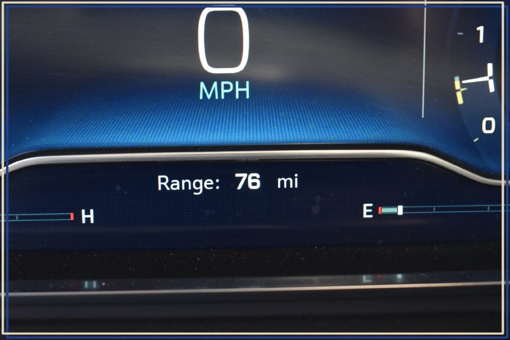 2024 Chevrolet Suburban Premier - Photo 36