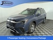 Subaru Ascent