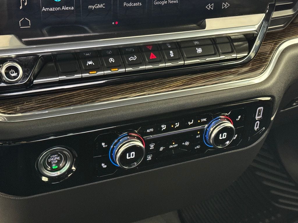 2023 GMC Sierra 1500 Elevation - Photo 29