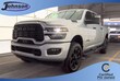  Ram 2500
