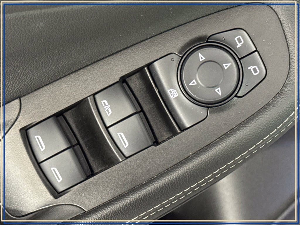 2023 Buick Encore GX Preferred - Photo 32
