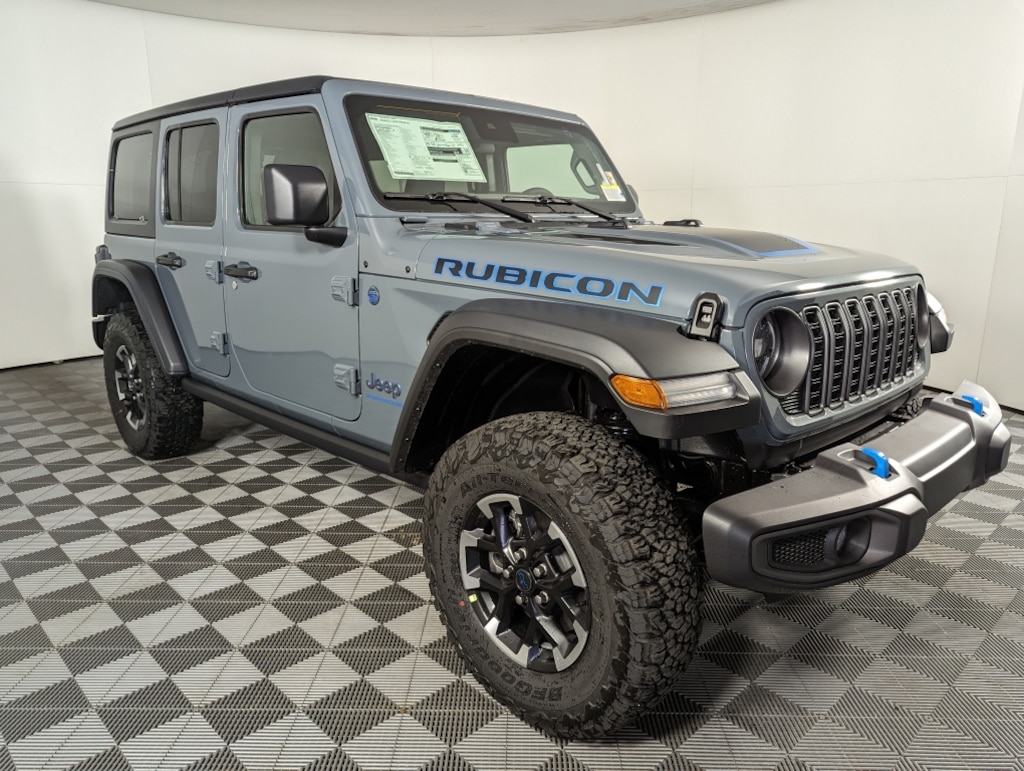 new-2024-jeep-wrangler-for-sale-at-johnson-auto-plaza-vin-1c4rjxr60rw148244