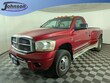 Dodge Ram 3500