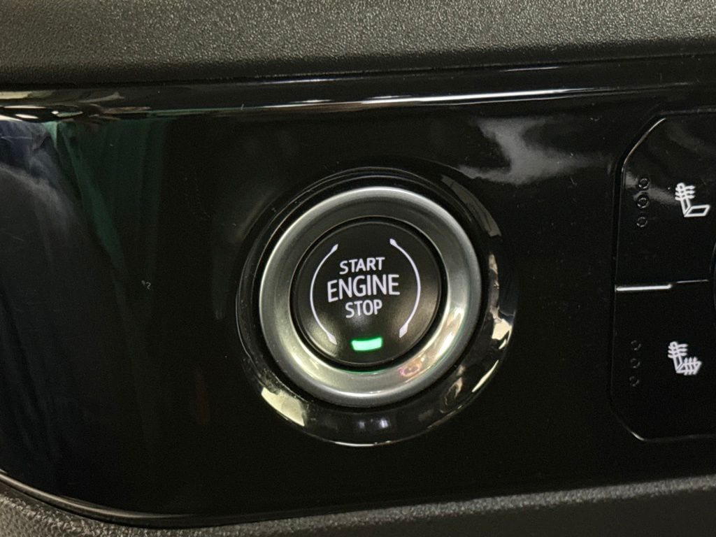 2023 GMC Sierra 1500 Elevation - Photo 26