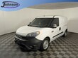  Ram ProMaster City