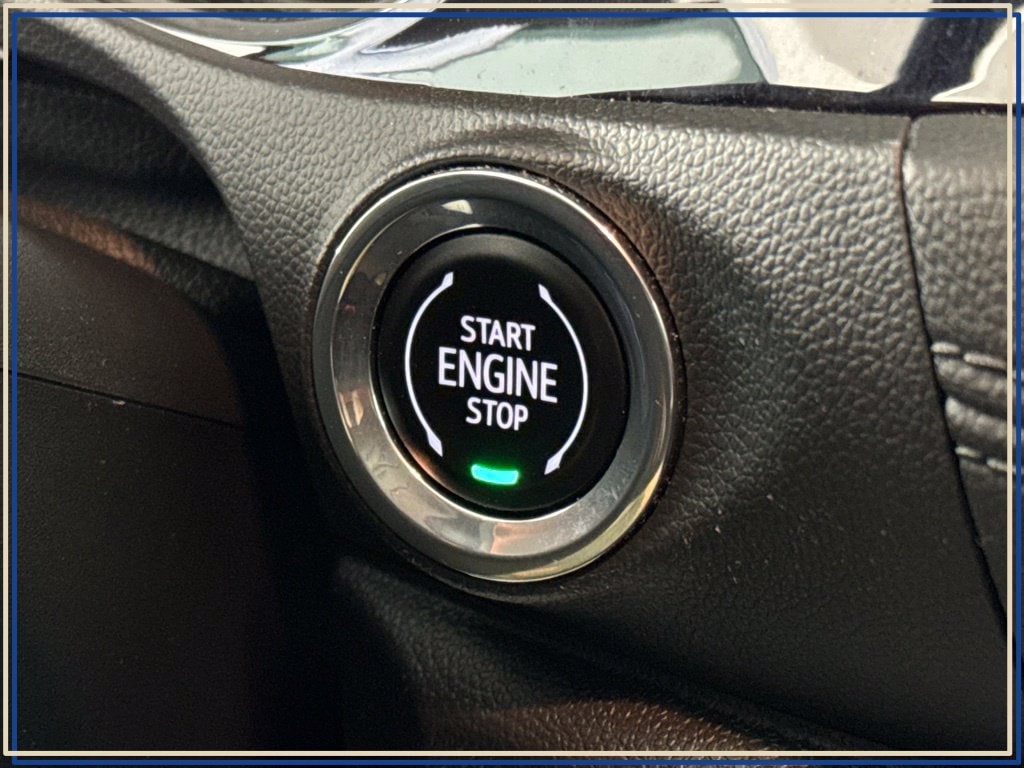 2023 Buick Encore GX Preferred - Photo 23