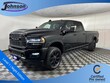  Ram 3500