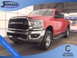 Ram 2500