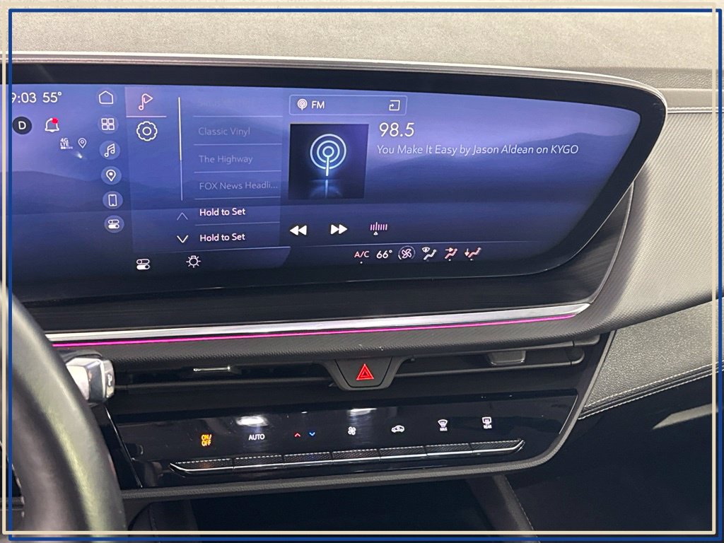 2024 Buick Envision Preferred - Photo 24