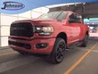 Ram 2500