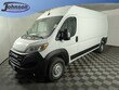 Ram ProMaster 2500