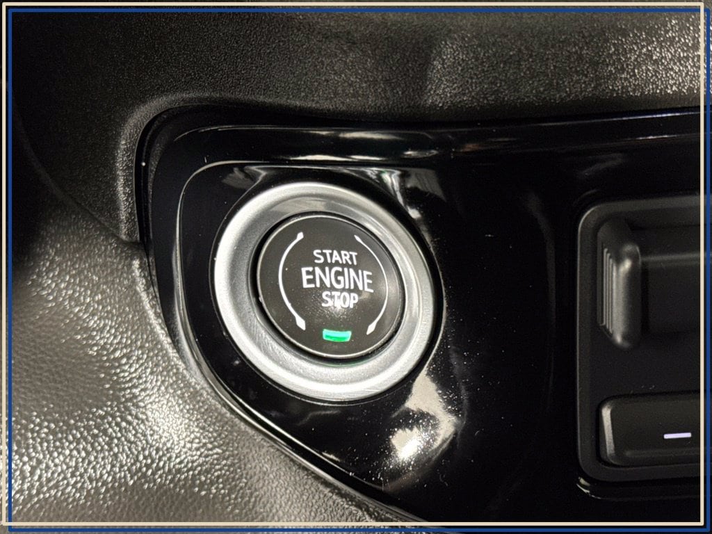 2024 Chevrolet Silverado 2500HD LTZ - Photo 24