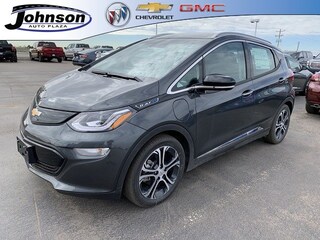 New Inventory Johnson Auto Plaza