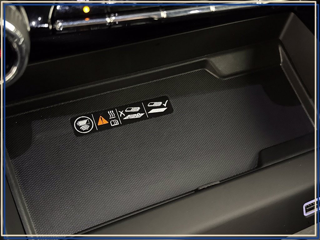 2026 Chevrolet Suburban High Country - Photo 34
