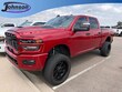  Ram 2500