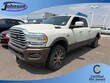  Ram 3500