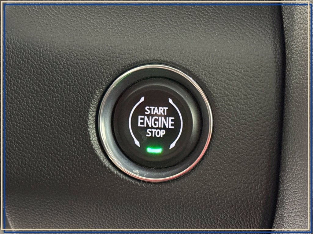 2026 GMC Acadia Elevation - Photo 23