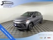 Chevrolet Bolt EUV