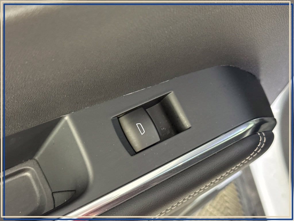 2026 GMC Acadia Elevation - Photo 42