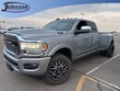 Ram 3500