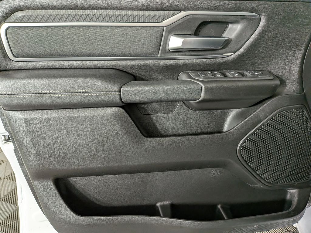 2026 RAM Ram 1500 Pickup Big Horn/Lone Star - Photo 13