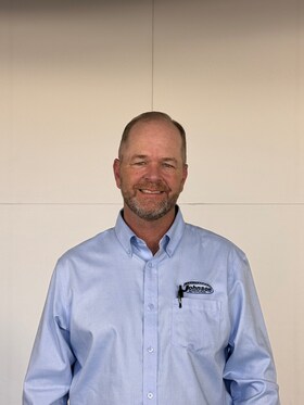 Staff member Ryan Millican from ID_47e47c