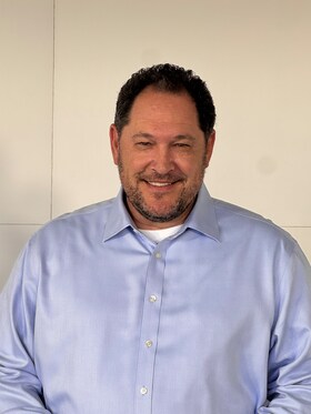 Staff member Marc Mackie from ID_65d67f