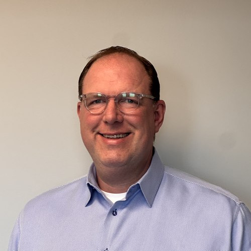 Staff member TJ Peffer from ID_86a824