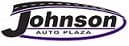 Johnson Auto Plaza