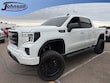 GMC Sierra 1500 Limited