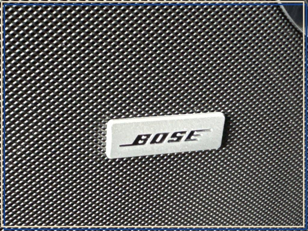 2026 Chevrolet Suburban High Country - Photo 43