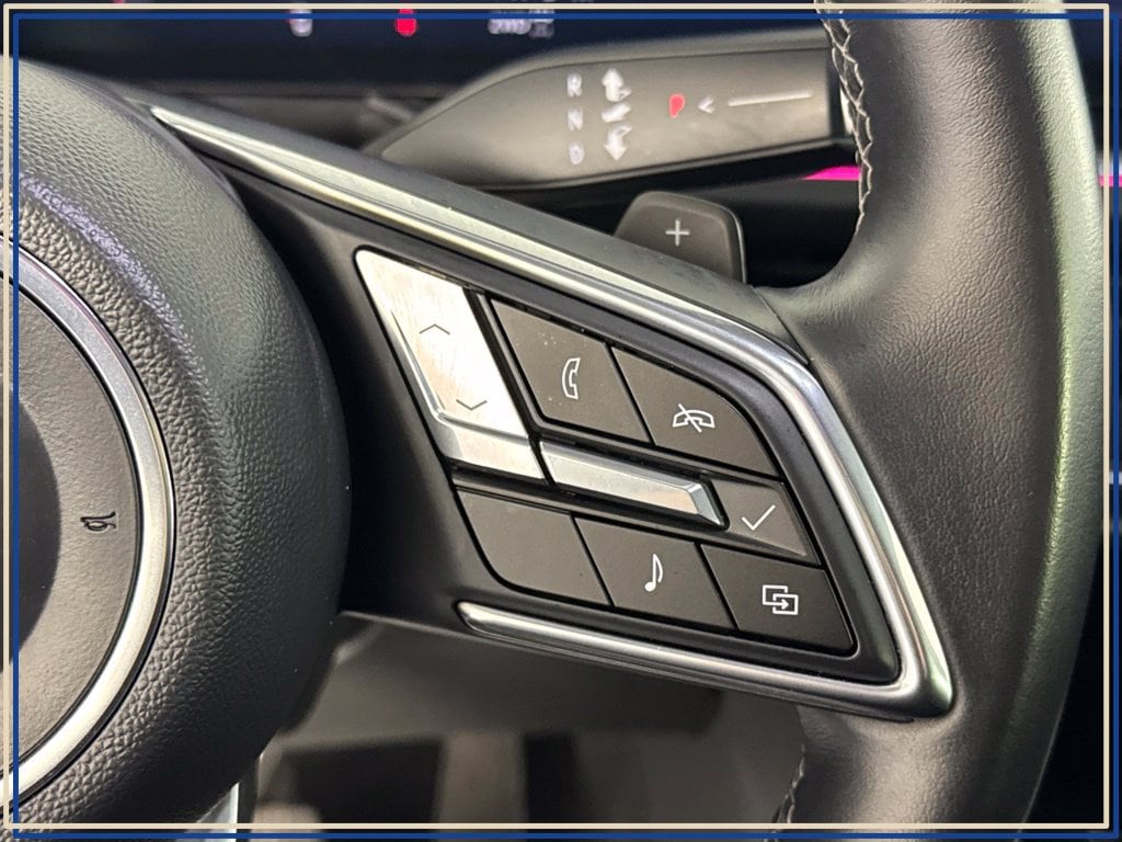 2024 Buick Envision Preferred - Photo 20