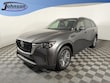 Mazda CX-90
