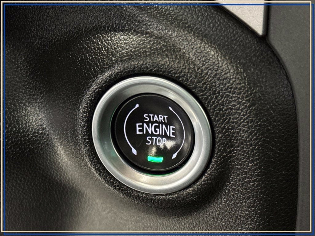 2024 Chevrolet Silverado 1500 Custom - Photo 23