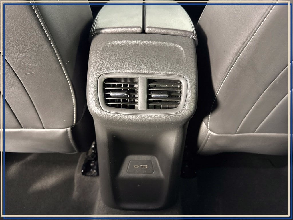 2024 Buick Envision Preferred - Photo 35