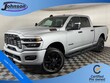  Ram 2500