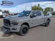 Ram 2500