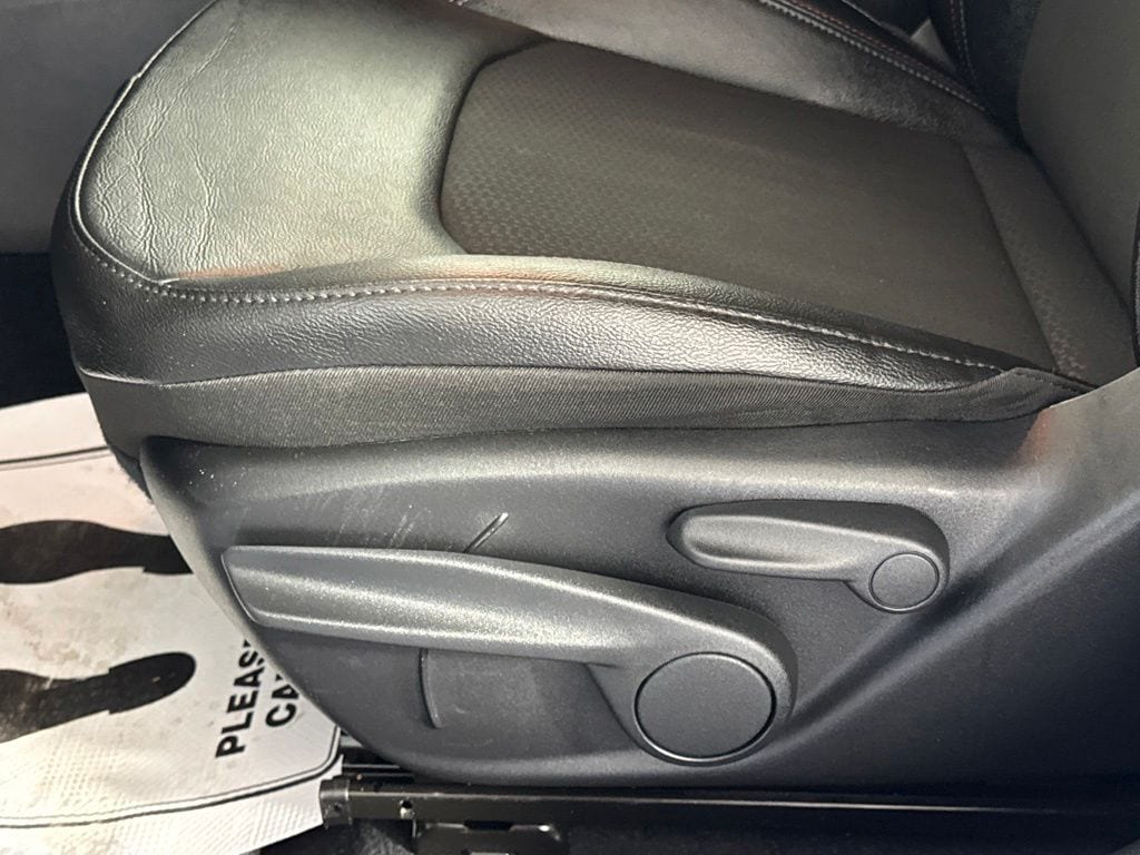 2025 Jeep Compass Trailhawk - Photo 32
