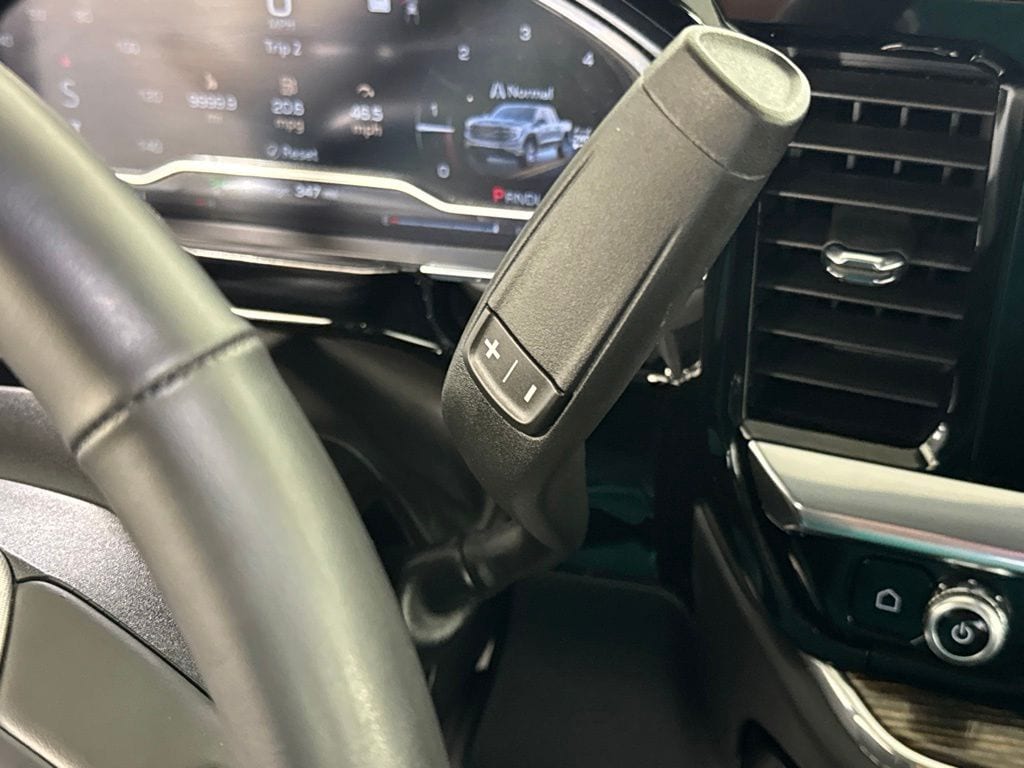2023 GMC Sierra 1500 Elevation - Photo 25