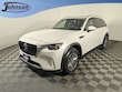 Mazda CX-90