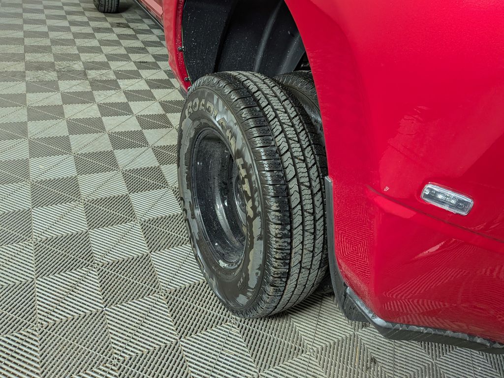 Photo 12
