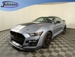 Ford Shelby GT500
