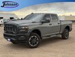  Ram 2500
