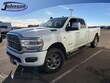  Ram 3500