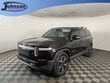  Rivian R1S
