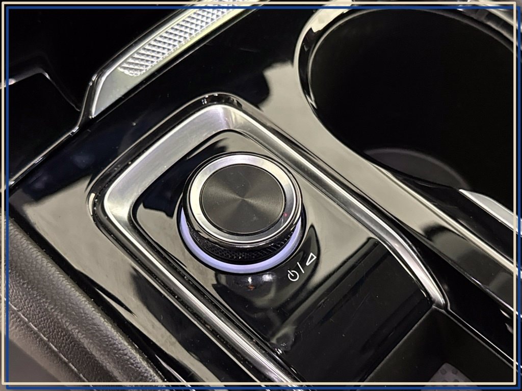 2024 Buick Envision Preferred - Photo 27