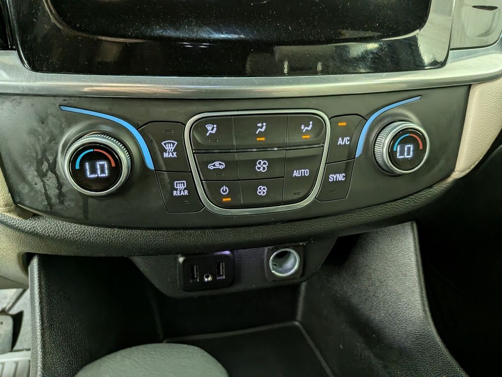 View 25